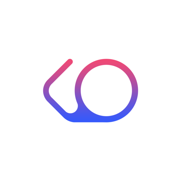 کارشناس ماکان تزیز