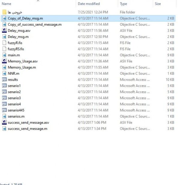 item0Larg_1629196860-4-600x616